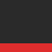 xxtenations-birthday.pages.dev favicon